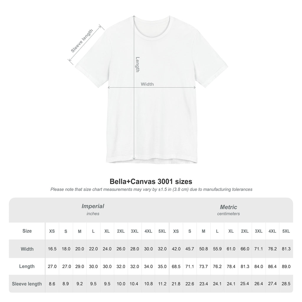 Still Awake 3:17AM Tee — Cozy Night Insomnia Graphic T-Shirt