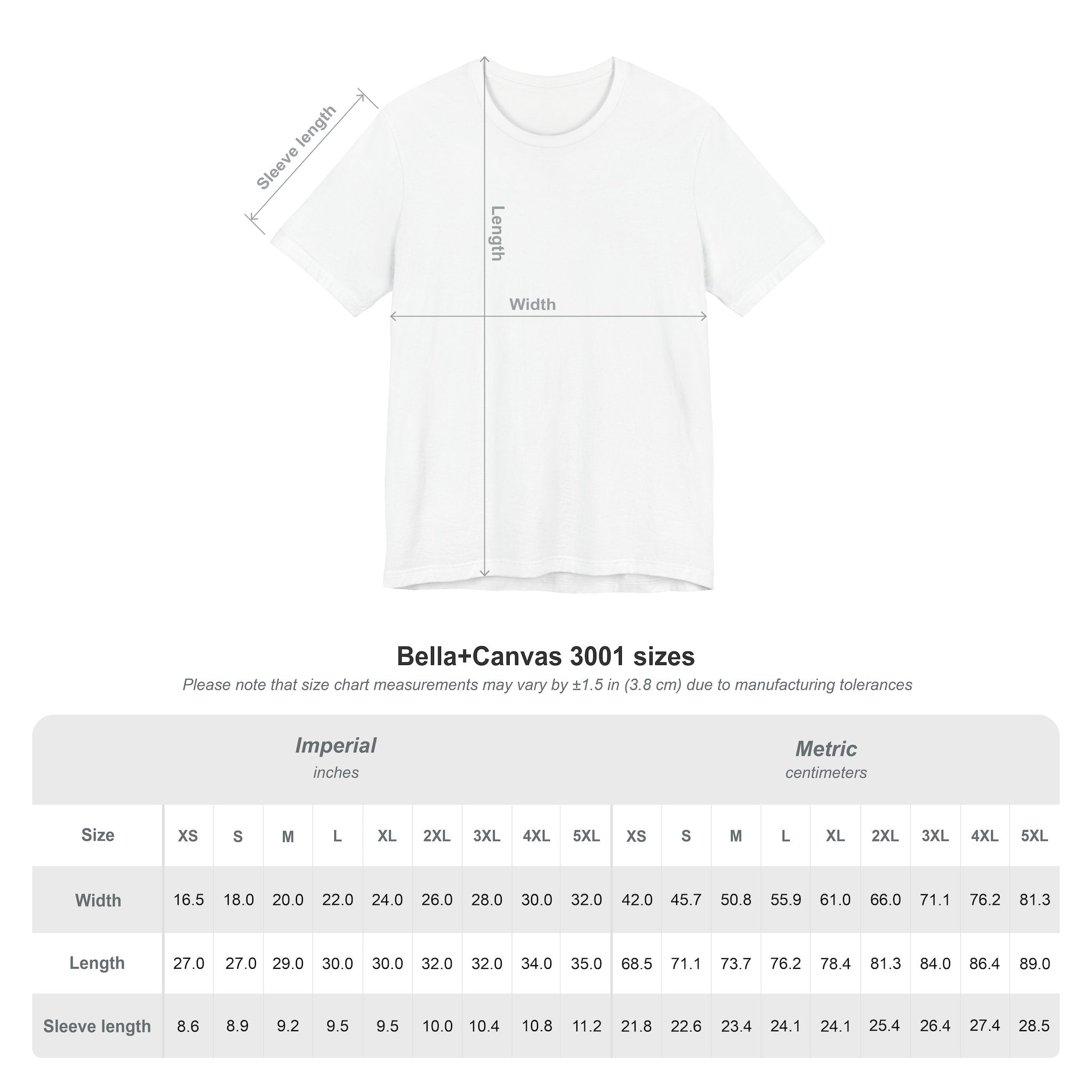 Still Awake 3:17AM Tee — Cozy Night Insomnia Graphic T-Shirt